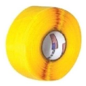 FlexiGas Silicone Tape