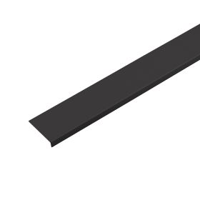 Abacus Furniture Handle For S3 Concepts Handle - Matt Black