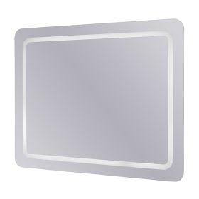 Abacus D-Style Mirror 80/60