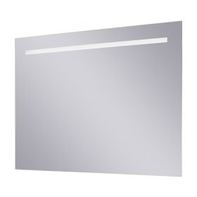Abacus Pure Mirror 80