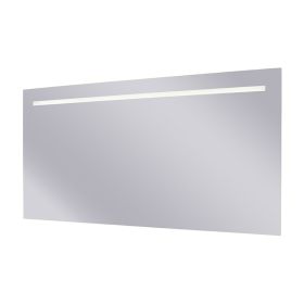 Abacus Pure Mirror 120