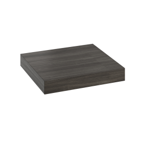 Abacus Concept Cloud 50cm Lava Shelf