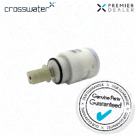 Genuine Crosswater Cartridge For SH940C - SP1028