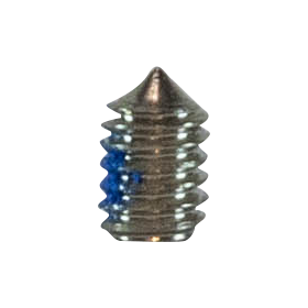 Crosswater 2mm Grub Screw