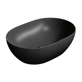 GSI Pura 50 x 35 Countertop Washbasin