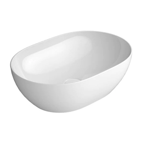 GSI Pura 50 x 35 Countertop Washbasin