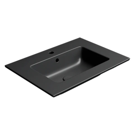 GSI Pura 62 x 46 Washbasin