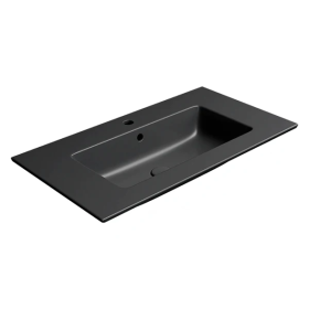 GSI Pura 82 x 46 Washbasin