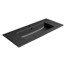 GSI Pura 102 x 46 Washbasin