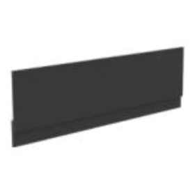 GSI Bath Front Panel Adjustable