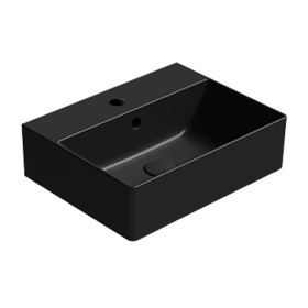 GSI Kube X 45 x 35 Washbasin