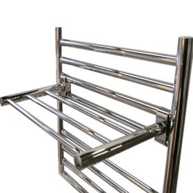 JIS Additional Shelf Hanger Accessory – 400mm