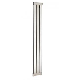 JIS Arun Towel Rail 1960 x 275mm