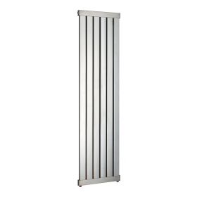 JIS Arun Towel Rail 1960 x 535mm
