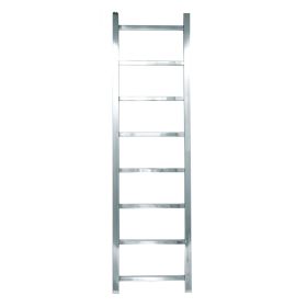 JIS Brunswick Towel Rail 1250 x 350mm