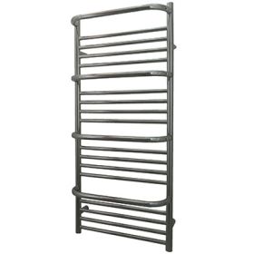 JIS Findon Towel Rail