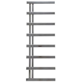JIS Goodwood Towel Rail 1400 x 500