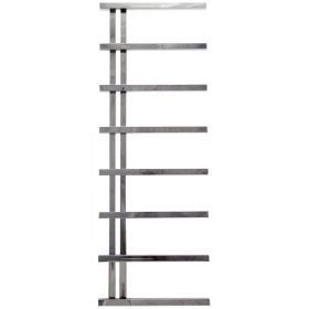 JIS Hickstead Towel Rail 1400 x 500