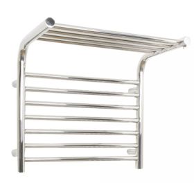 JIS Newhaven Towel Rail