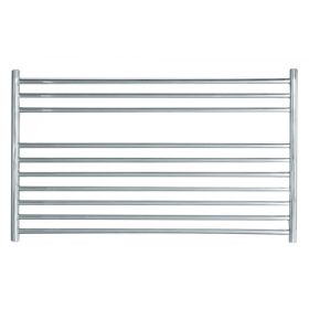 JIS Newick Towel Rail 600 x 1000mm