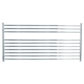 JIS Newick Towel Rail 600 x 1200mm