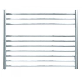 JIS Newick Towel Rail 600 x 750mm