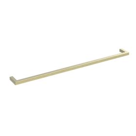 Saneux BERLIN 320mm handle - Brushed Brass