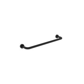 Saneux YORK 160mm handle - Matt Black