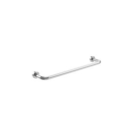 Saneux YORK 160mm handle - Chrome