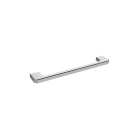 Saneux Stockholm 160mm handle - chrome