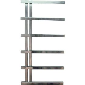 JIS Hickstead Towel Rail 1010 x 500