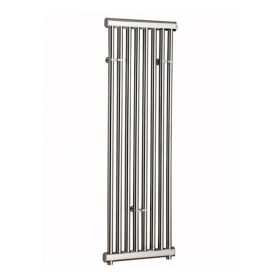 JIS Hove Towel Rail 1460 x 360mm