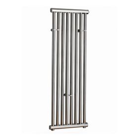 JIS Hove Towel Rail 1660 x 360mm