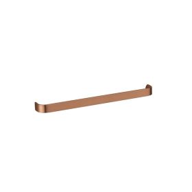 Crosswater Arena & Infinity Bar Handle-Brushed Bronze