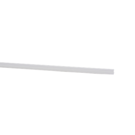 Crosswater Infinity Cover Cap for IBSSC0900