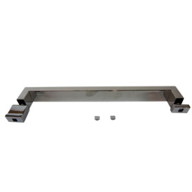Crosswater Infinity Handle