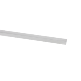 Crosswater Infinity Water Strip 782mm for IHDSC0900
