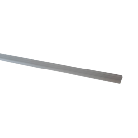Crosswater Infinity Water Strip 684mm for IHDSC0800