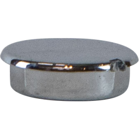 Crosswater Infinity Slider Cover Cap II
