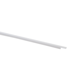 Crosswater Infinity Seal for IWESC
