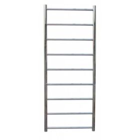 JIS Lindfield Towel Rail