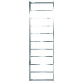 JIS Brunswick Towel Rail 1650 x 520mm