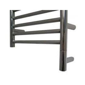 JIS Stainless Steel Element Cover