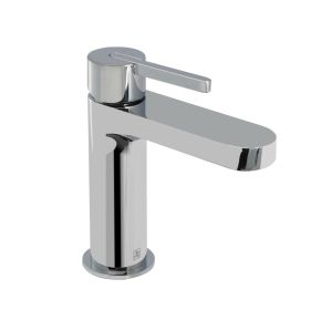 Just Taps KIO Basin mixer Chrome