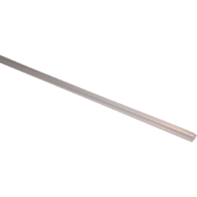 Crosswater KAI 6 Bifold Centre Seal 1816mm x1