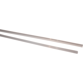 Crosswater KAI 6 Bifold Side Seal x2 Part H