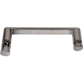 Crosswater KAI 6 Handle x1 Part K
