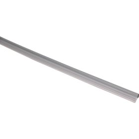 Crosswater Kai 6 Mag Seal x1 Pack Pivot Door Part K