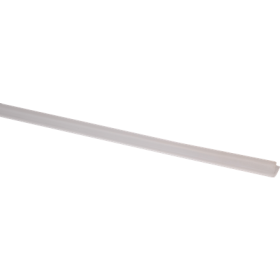Crosswater Kai 6 Long Seal Pivot Door Part H