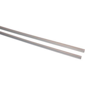 Crosswater Kai 6 Magnetic Seal x2 Corn Entry Pt M